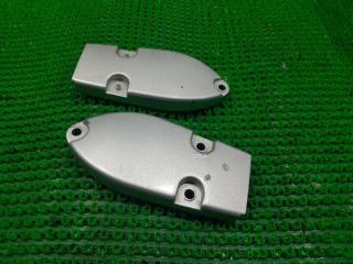 Крепление демпфера HONDA BF90A 2000