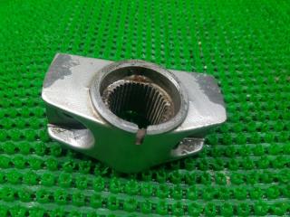 Основание демпферов HONDA BF90A 2000