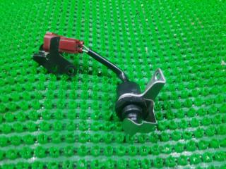 Кнопка нейтрали HONDA BF90A 2000