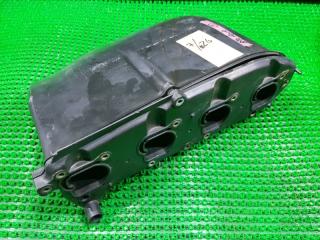 Глушитель впуска HONDA BF90A 2000