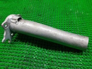 Глушитель HONDA BF90A 2000