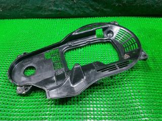 Кожух грм HONDA BF90A 2000