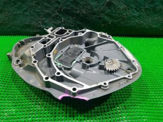 Проставка выхлопа HONDA BF90A 2000