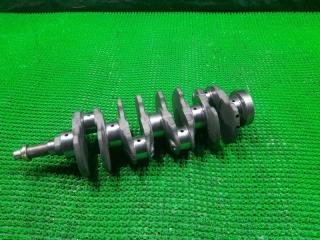 Коленвал HONDA BF90A 2000