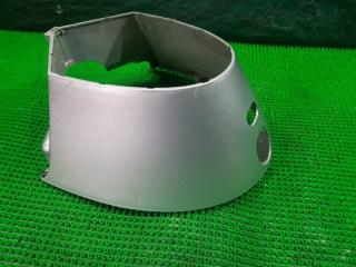 Кожух дейдвуда HONDA BF90A 2000