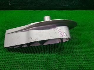 Проставка HONDA BF90A 2000