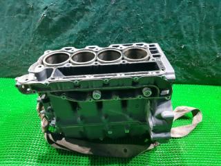 Блок цилиндров HONDA BF90A 2000 контрактная Блок цилиндров HONDA BF90A 2000