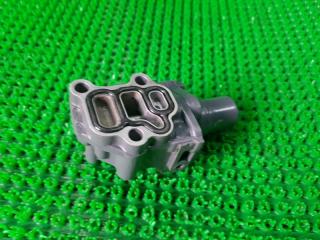 Клапан VTEC HONDA BF150