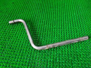 Трубка помпы HONDA BF150