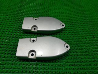 Крепление демпфера HONDA BF150