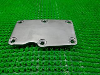 Крепление демпфера HONDA BF150