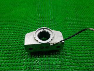 Крепление демпфера HONDA BF150