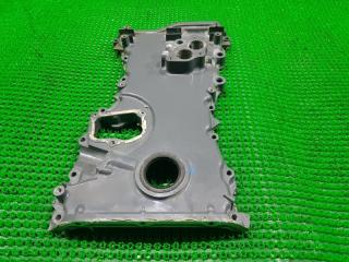 Кожух грм HONDA BF150
