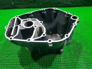 Маслянный поддон HONDA BF150