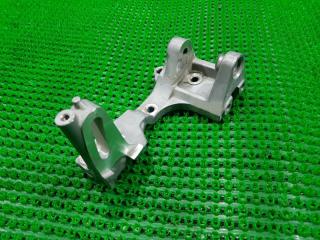 Натяжитель ремня генератора HONDA BF150