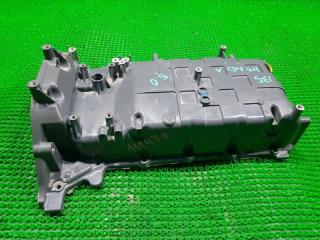 Клапанная крышка HONDA BF150