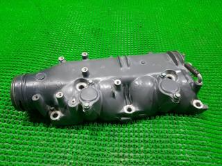 Коллектор выпускной HONDA BF150