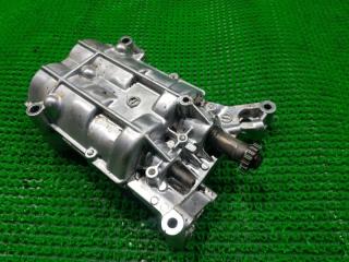Масляный балансир HONDA BF150