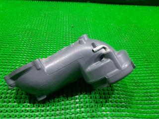 Выхлопная труба HONDA BF150