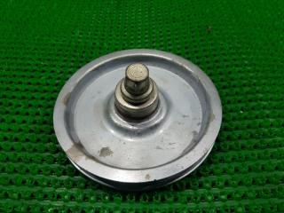 Шкив коленвала HONDA BF150
