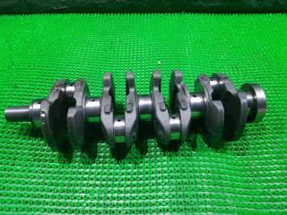 Коленвал HONDA BF150