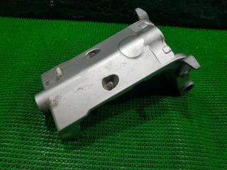 Поворотный кронштейн HONDA BF150