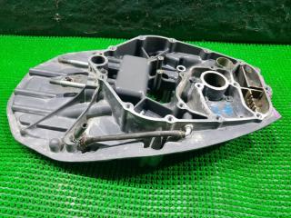 Плита двигателя HONDA BF150