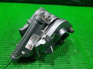 Поворотный кронштейн SUZUKI DT9.9S 1995