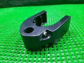 Крепление демпфера TOHATSU MFS8A3 2007