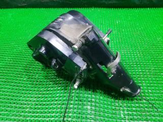 Поворотный кронштейн TOHATSU MFS8A3 2007