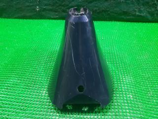 Кожух поддона TOHATSU MFS8A3 2007