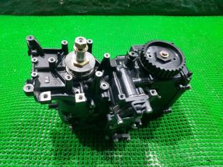 Мотоголовка TOHATSU MFS8A3 2007