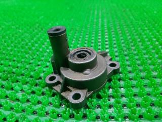 Корпус помпы SUZUKI DT5 1995