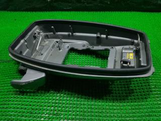 Поддон SUZUKI DT5 1995