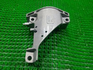 Крепление стартера YAMAHA F9.9FWH 2012 контрактная Крепление стартера YAMAHA F9.9FWH 2012