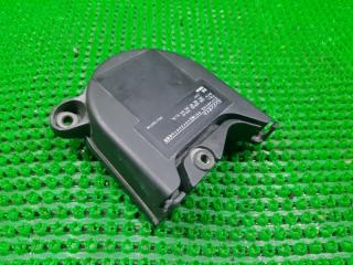 Кожух грм YAMAHA F9.9FWH 2012