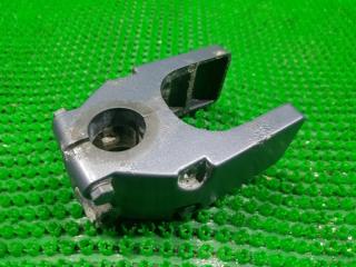 Крепление демпфера YAMAHA F9.9FWH 2012