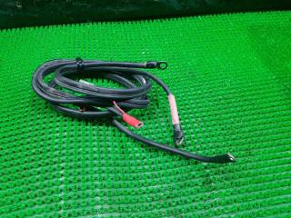 Провод стартера YAMAHA F9.9FWH 2012
