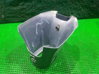 Кожух дейдвуда YAMAHA F9.9FWH 2012