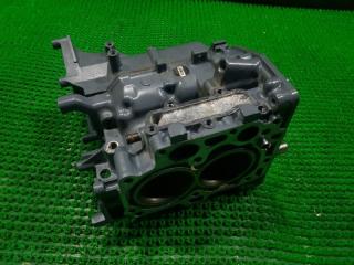 Блок цилиндров YAMAHA F9.9FWH 2012 контрактная Блок цилиндров YAMAHA F9.9FWH 2012