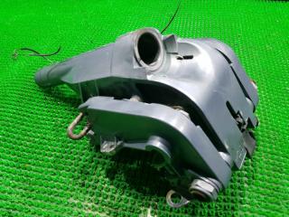 Поворотный кронштейн YAMAHA F8 2005