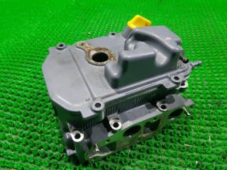 Головка блока цилиндров YAMAHA F8 2005