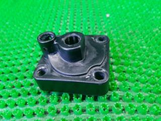 Корпус помпы YAMAHA F8 2005