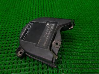Кожух грм YAMAHA F8 2005