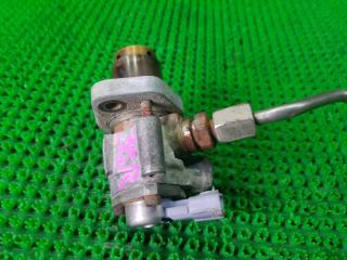 Тнвд TOYOTA CROWN GRS183 3GRFSE 23100-39617 2 ракурс