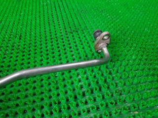 Тнвд TOYOTA CROWN GRS183 3GRFSE 23100-39617 3 ракурс