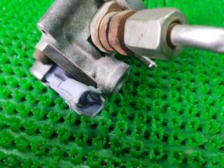 Тнвд TOYOTA CROWN GRS183 3GRFSE 23100-39617 4 ракурс