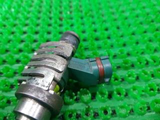 Инжектор TOYOTA CROWN GRS183 3GRFSE 2325031020 2 ракурс Инжектор TOYOTA CROWN GRS183 3GRFSE 2325031020 2 ракурс