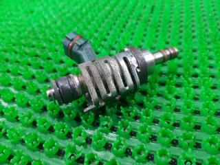 Инжектор TOYOTA CROWN GRS183 3GRFSE 2325031020 4 ракурс