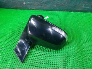 Зеркало правое TOYOTA ALPHARD ANH25 4 ракурс
